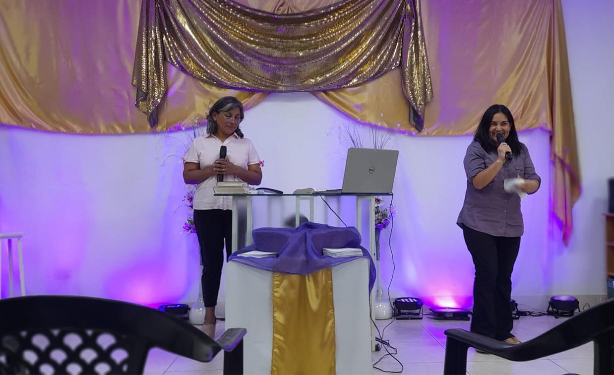 web-shekinah-9