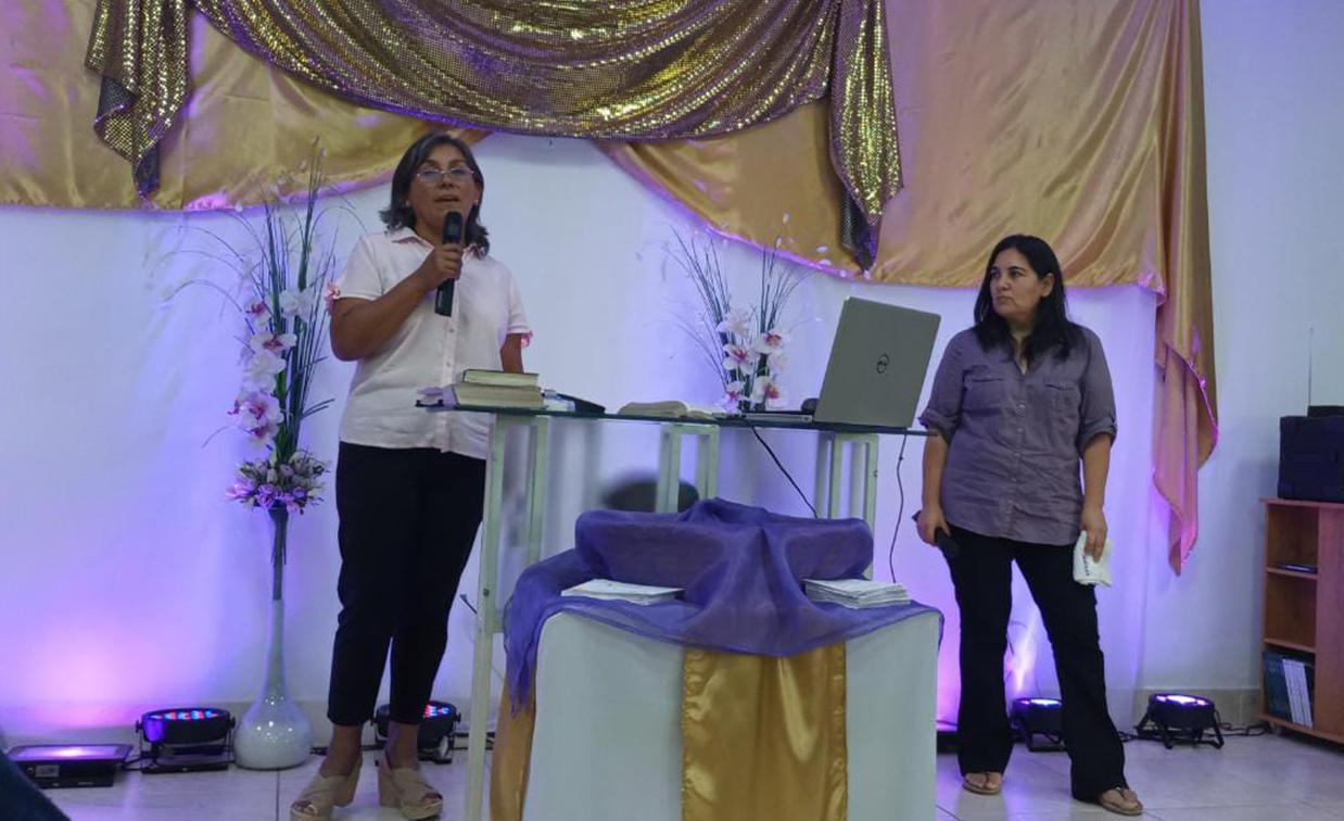 web-shekinah-10