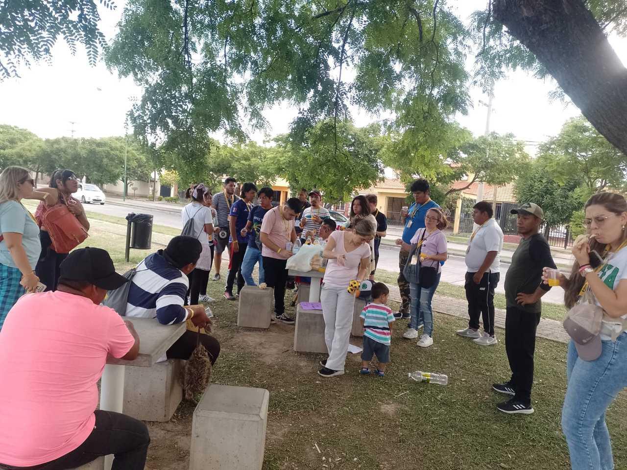 Cima en el barrio2