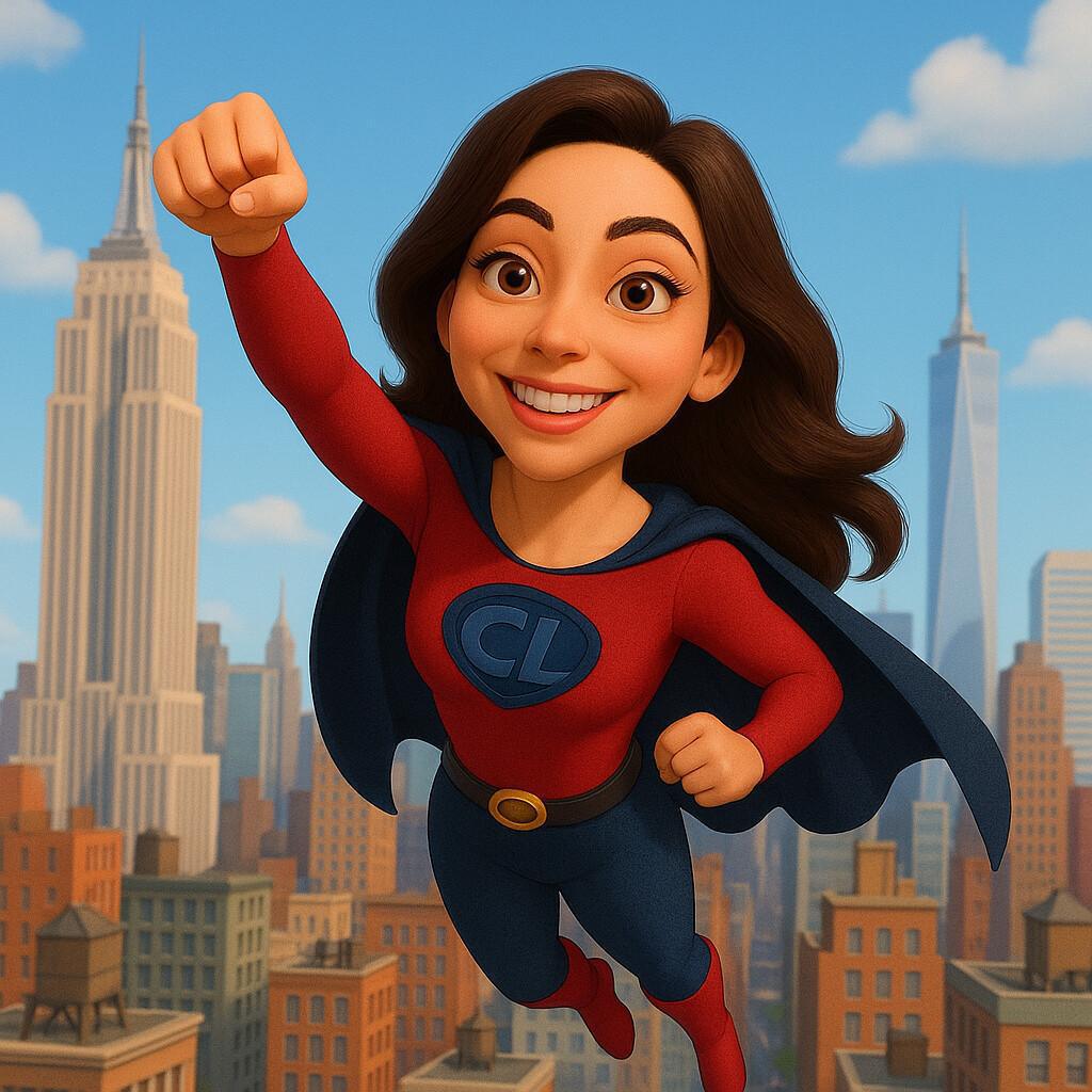 About Christ-Kids About Christ-Kids