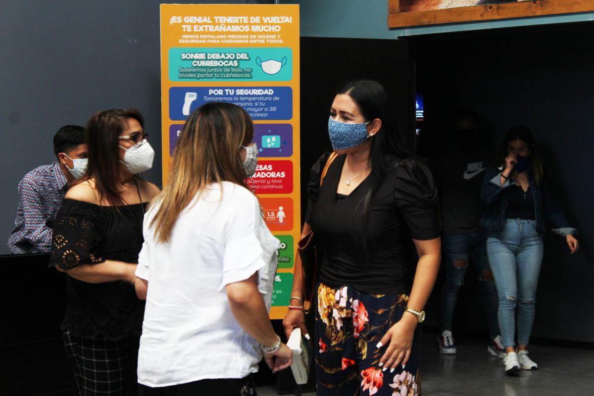 Continuamos con nuestra serie "Una Vida Bendecida" Continuamos con nuestra serie "Una Vida Bendecida"