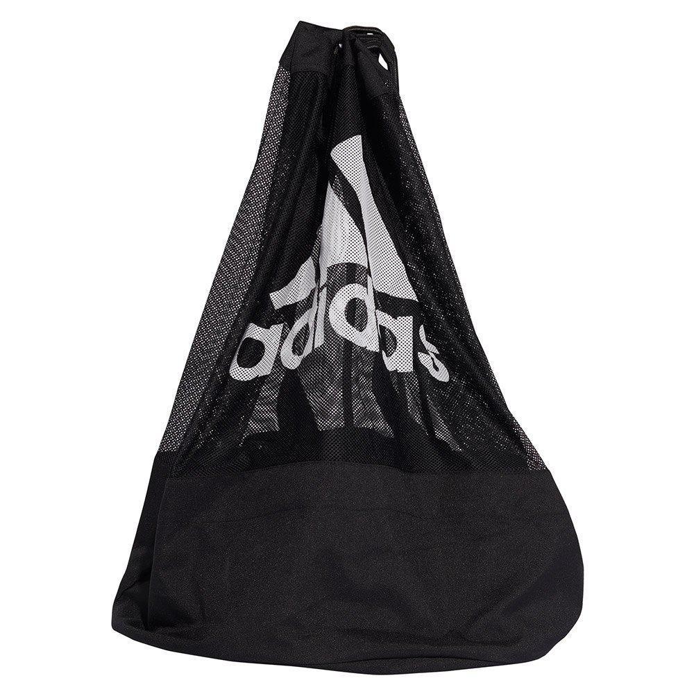 Balonera adidas