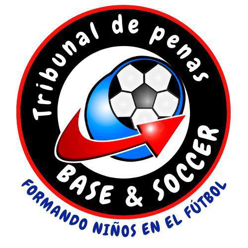 TRIBUNAL DE PENAS # 9