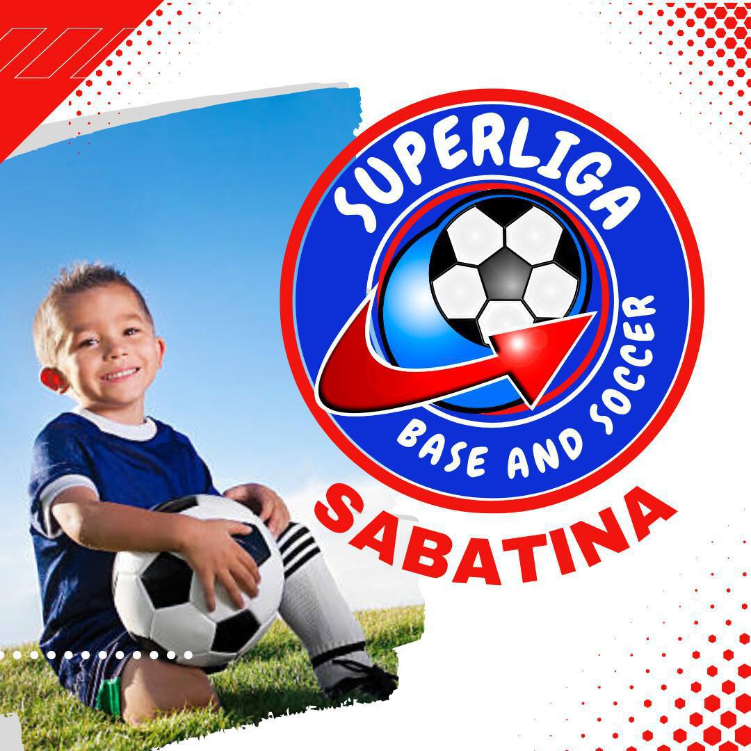 TORNEO DE LIGA 2026