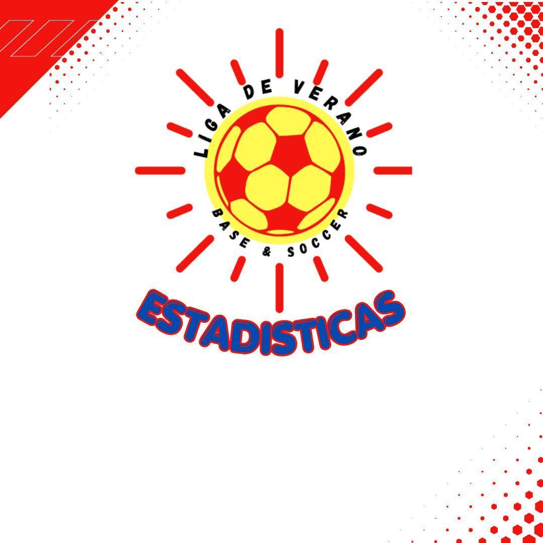2011