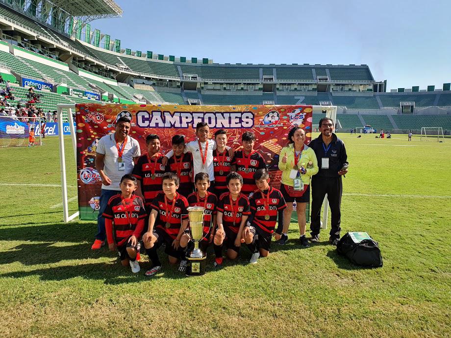 Estadio Coruco Díaz