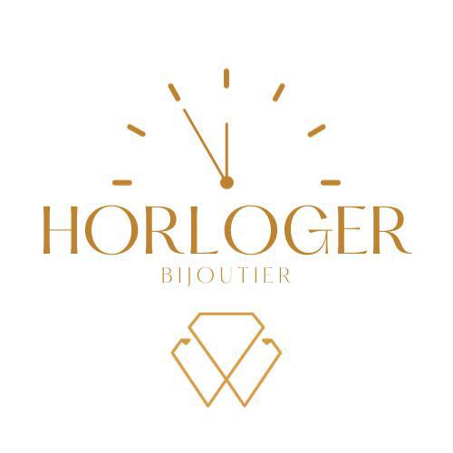 HORLOGER - BIJOUTIER