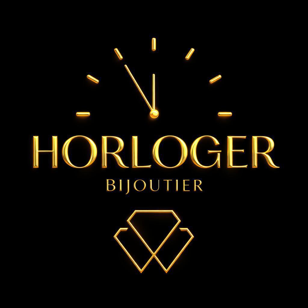 HORLOGER - BIJOUTIER