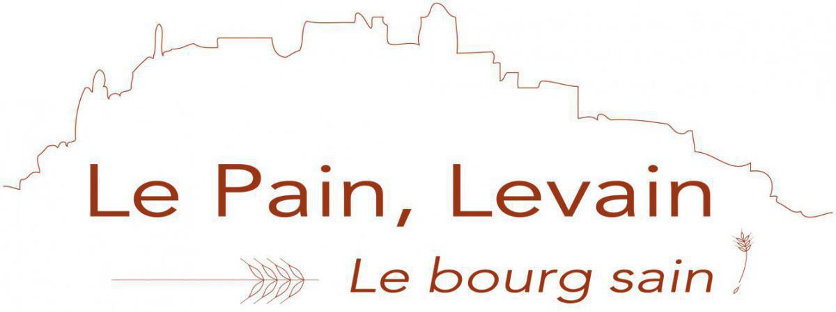 BOULANGERIE BIO : SARL NOUMABIO  BOULANGERIE BIO : SARL NOUMABIO