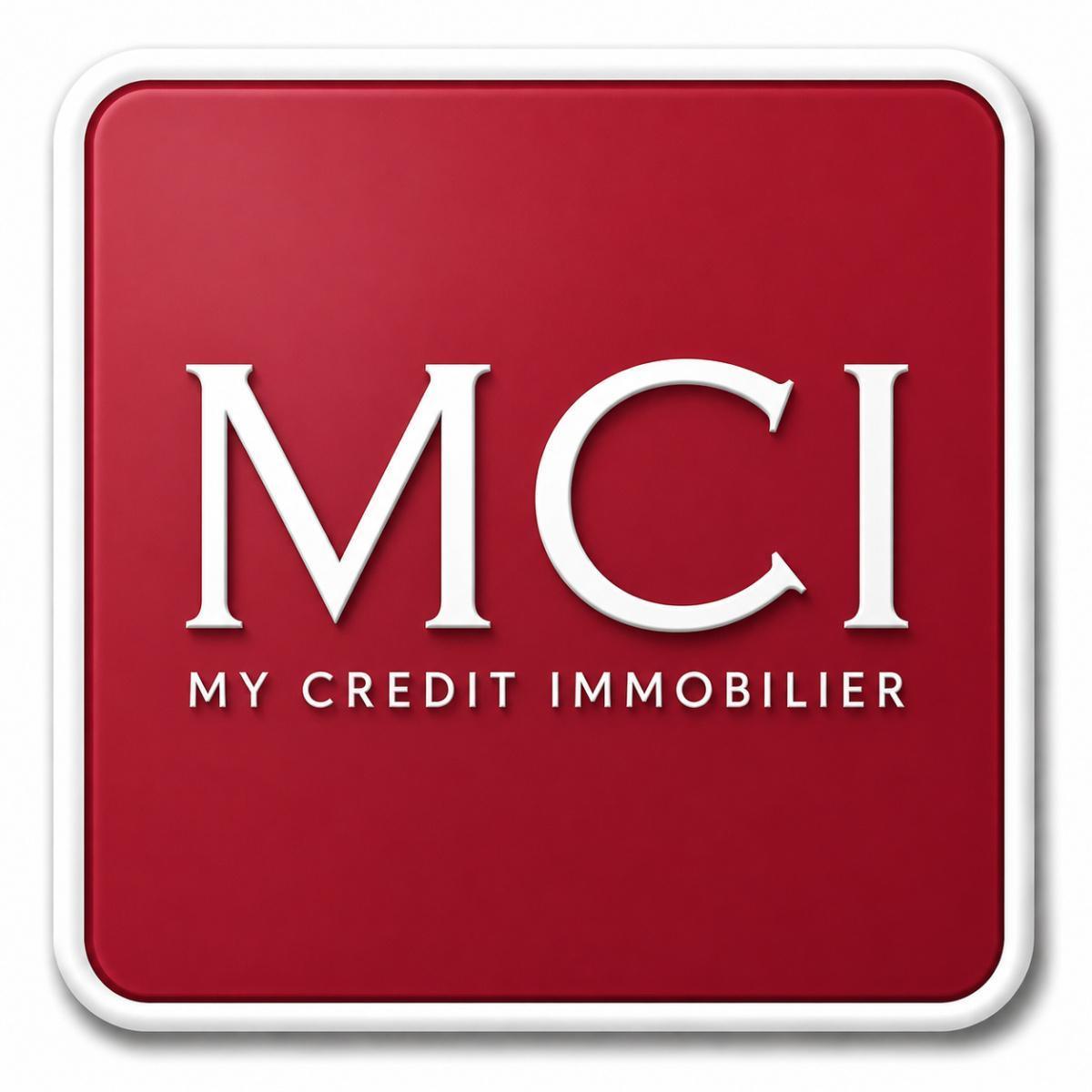 BOX 4 : MY CREDIT IMMOBILIER MCI