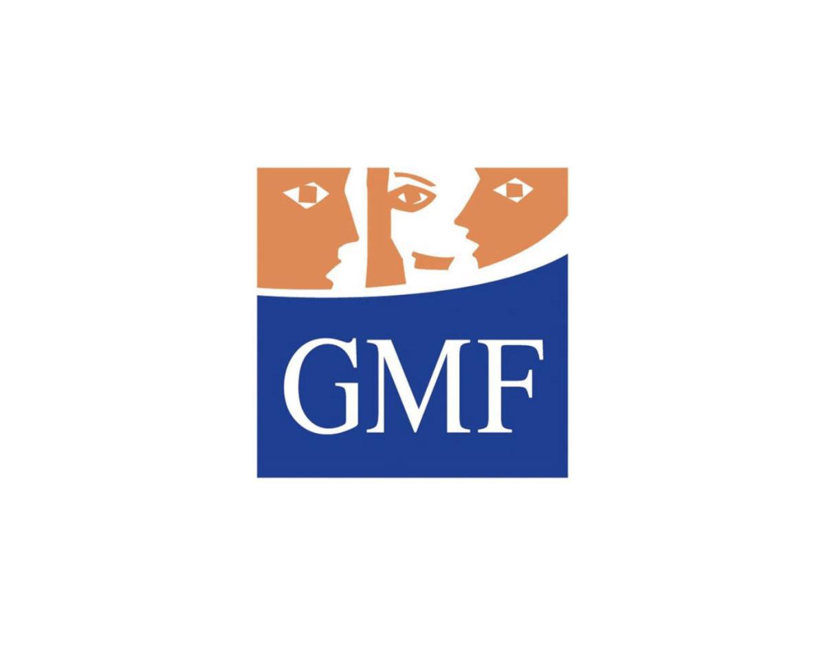 BOX 4 : GMF ASSURANCE