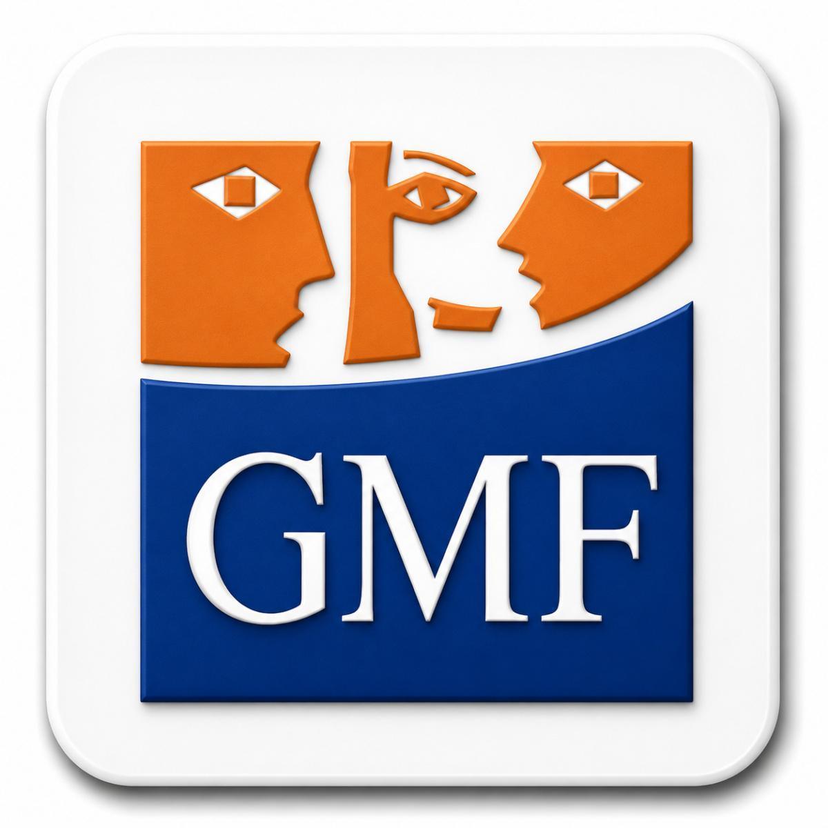 BOX 4 : GMF ASSURANCE
