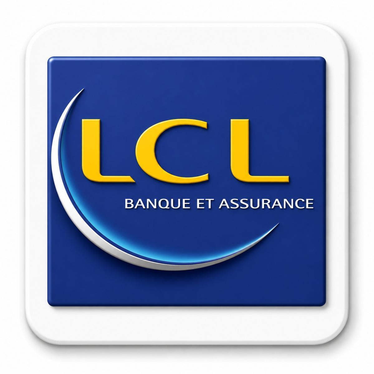 BOX 2 : LA BANQUE LCL 