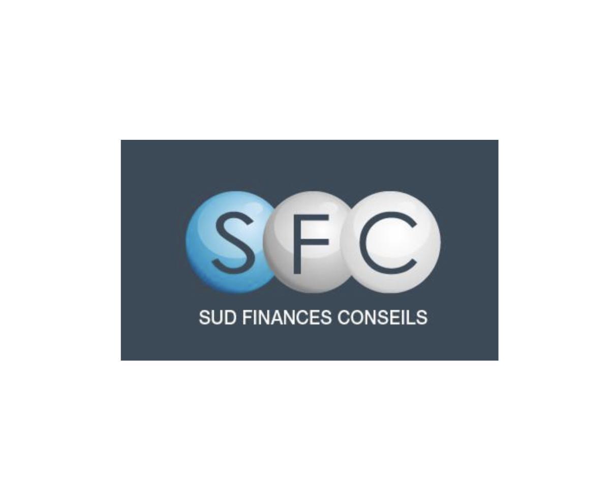 BOX 5 : SUD FINANCE CONSEIL PATRIMOINE