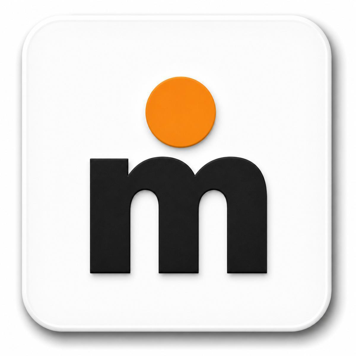 BOX 1 : MEILLEUR TAUX