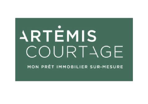 BOX 4 : ARTEMIS COURTAGE 