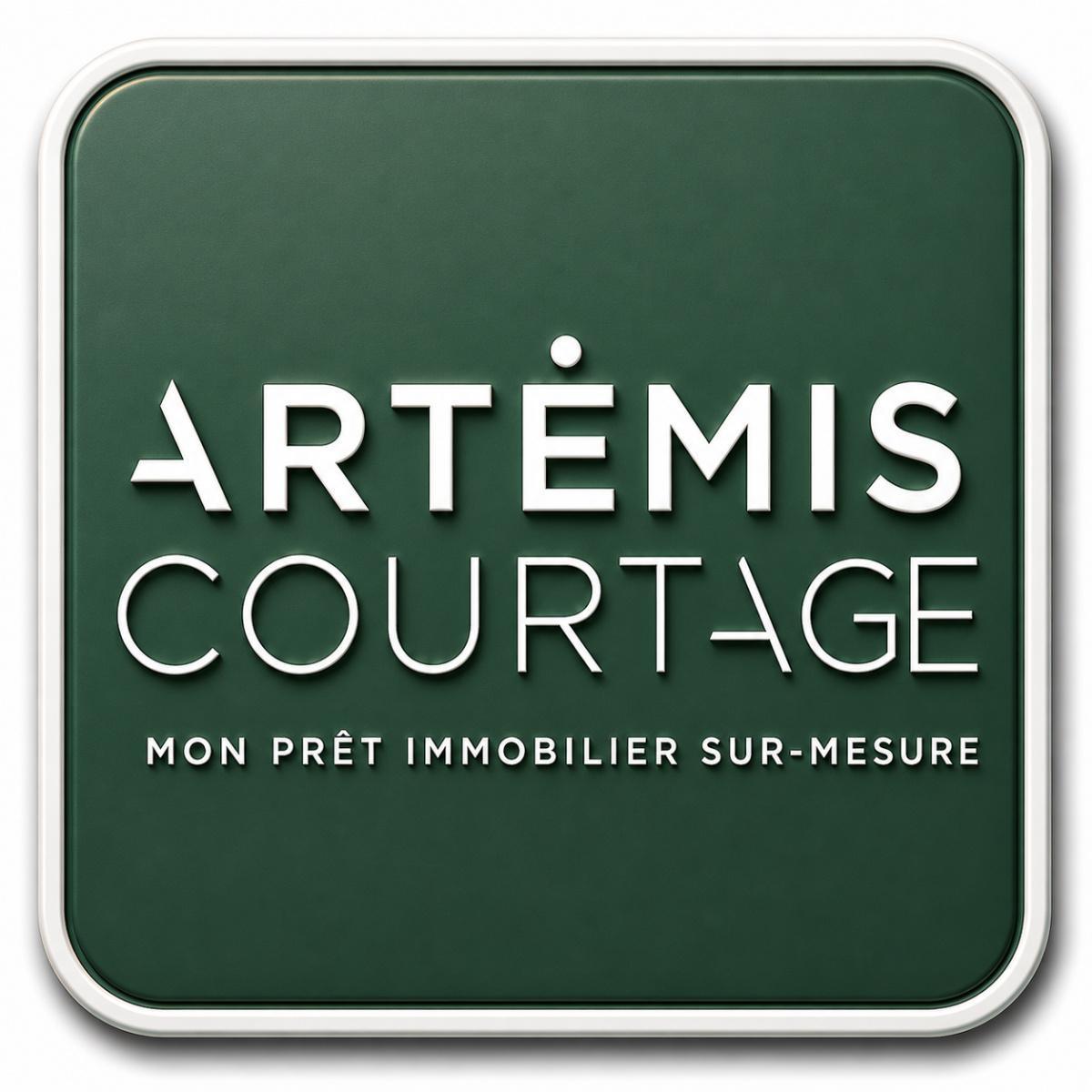 BOX 4 : ARTEMIS COURTAGE 