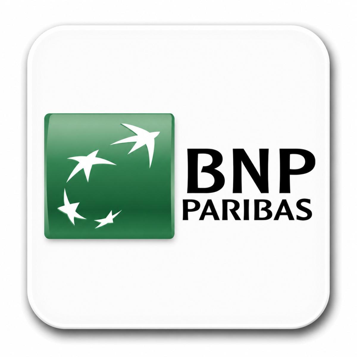 BOX 3 : BNP BANQUE