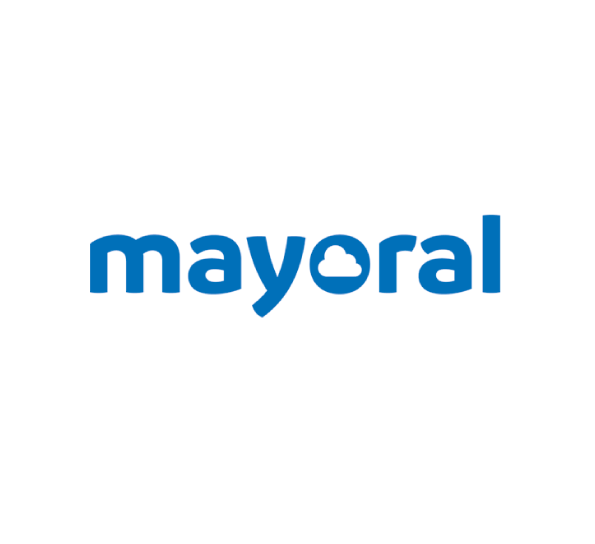 MAYORAL