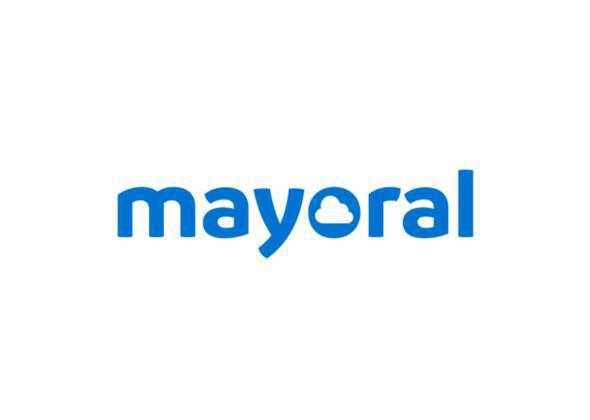 MAYORAL