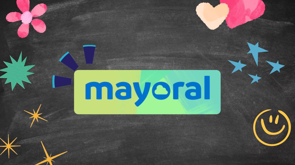 MAYORAL