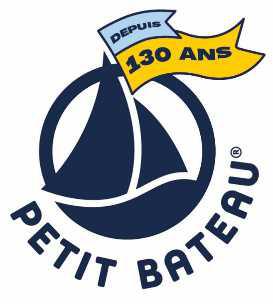 PETIT BATEAU 