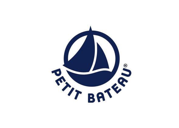 PETIT BATEAU 