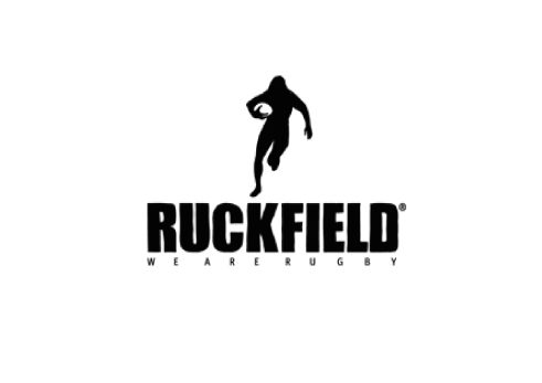 RUCKFIELD 