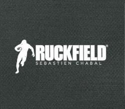RUCKFIELD 