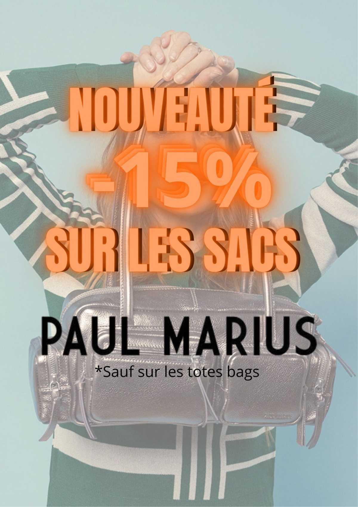 MAROQUINERIE