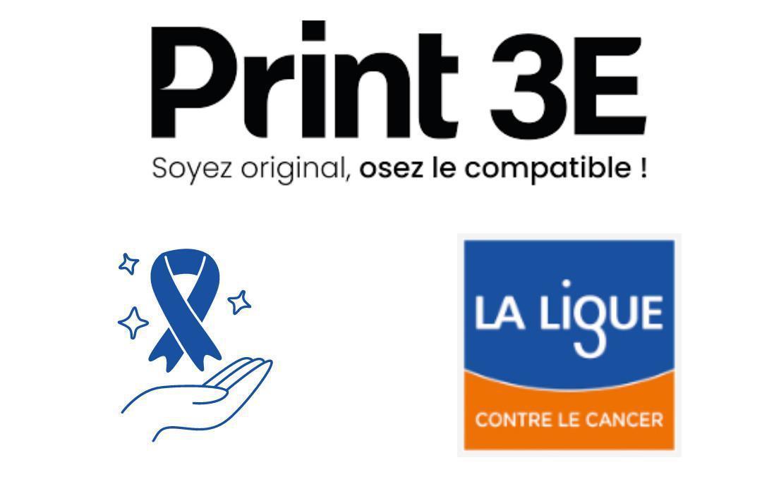 EQUIPEMENT EQUIPEMENT
