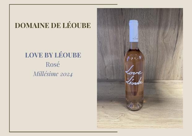 EPICERIE