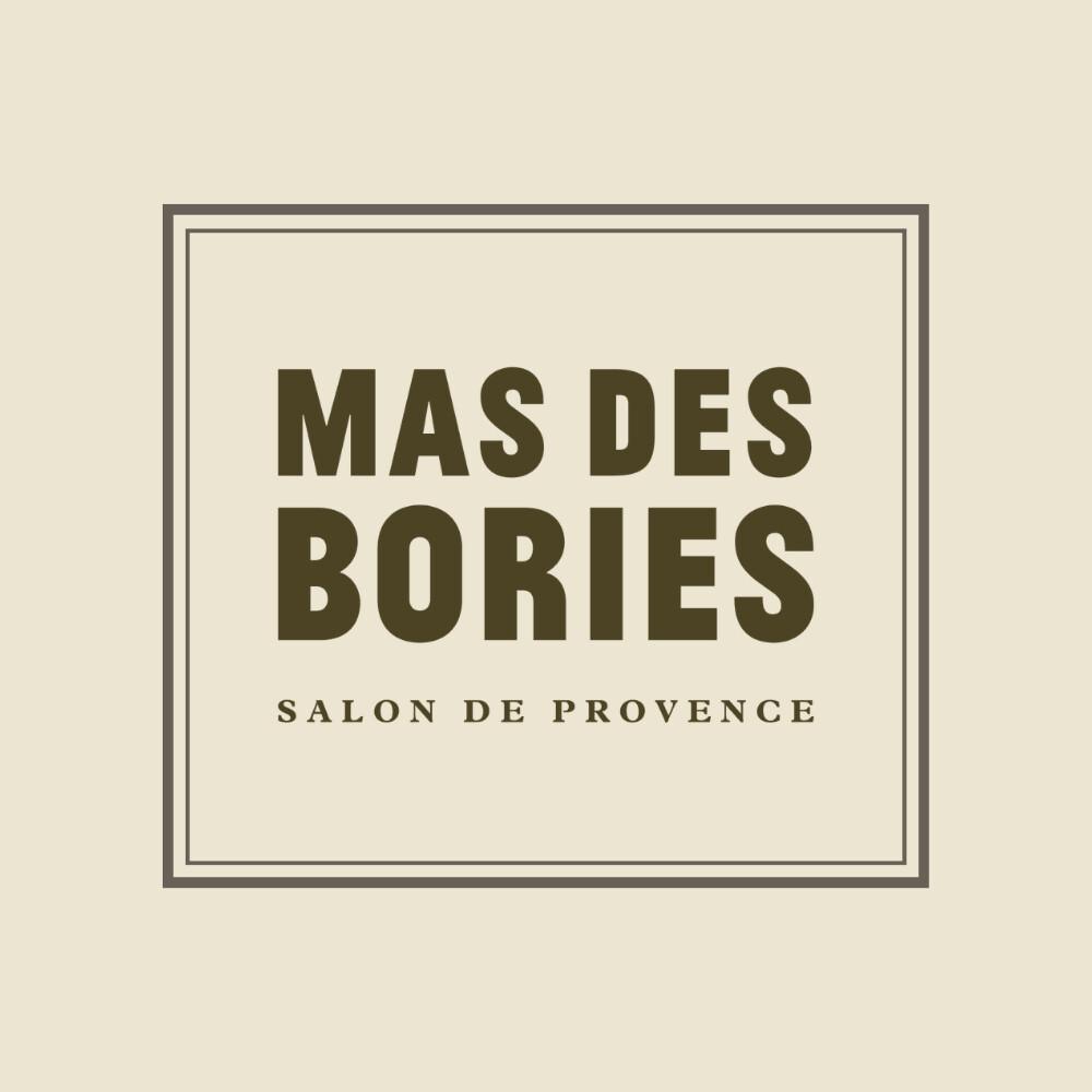 EPICERIE