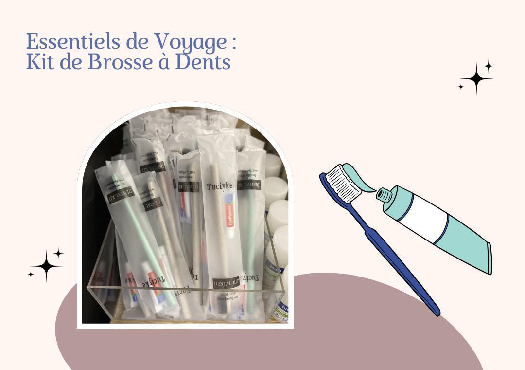 HYGIENE ET SOIN HYGIENE ET SOIN