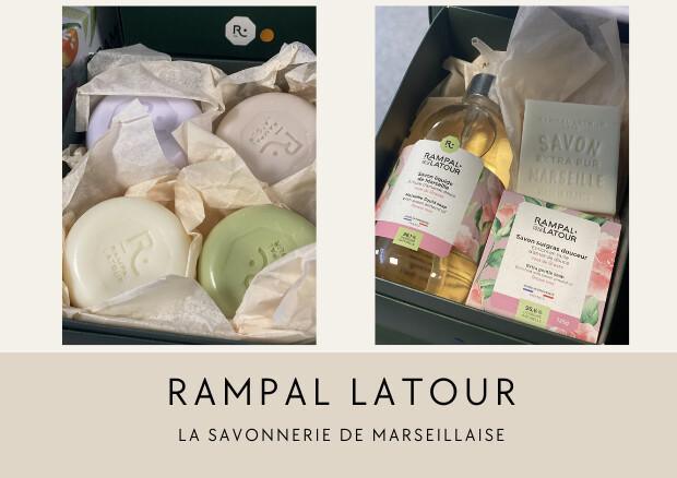 HYGIENE ET SOIN