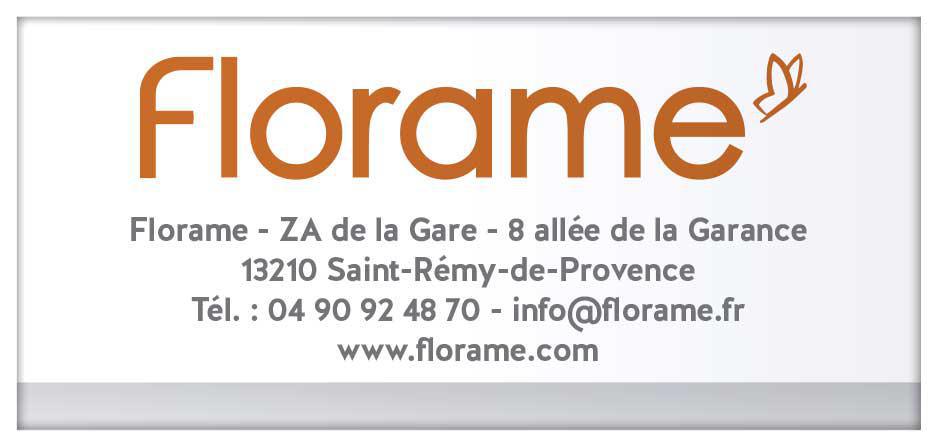 HYGIENE ET SOIN