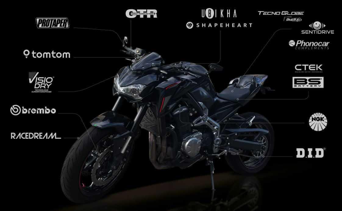 ACCESSOIRES AUTO/MOTO