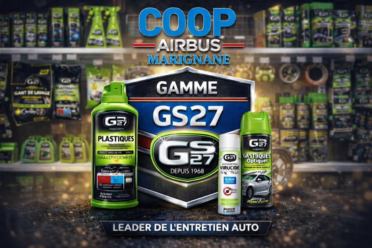 ACCESSOIRES AUTO/MOTO