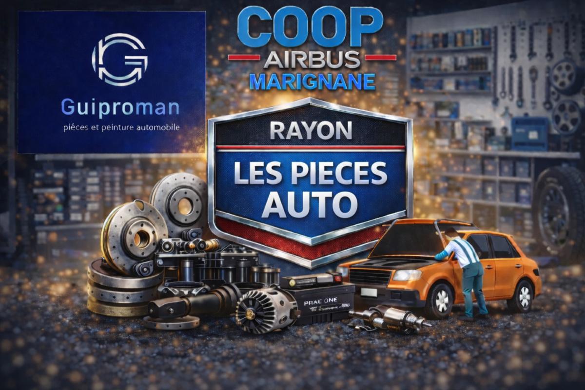 ACCESSOIRES AUTO/MOTO