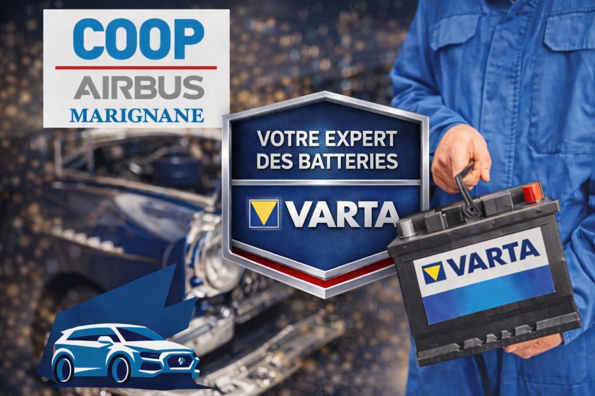 ACCESSOIRES AUTO/MOTO