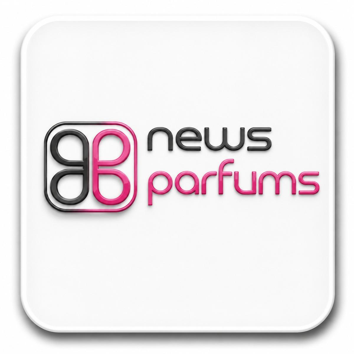NEWS PARFUMS