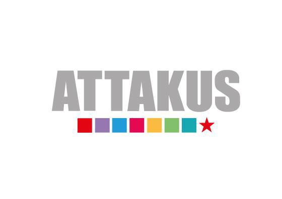 ATTAKUS