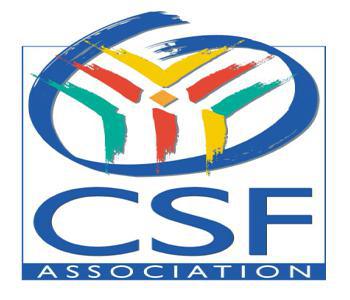 CSF