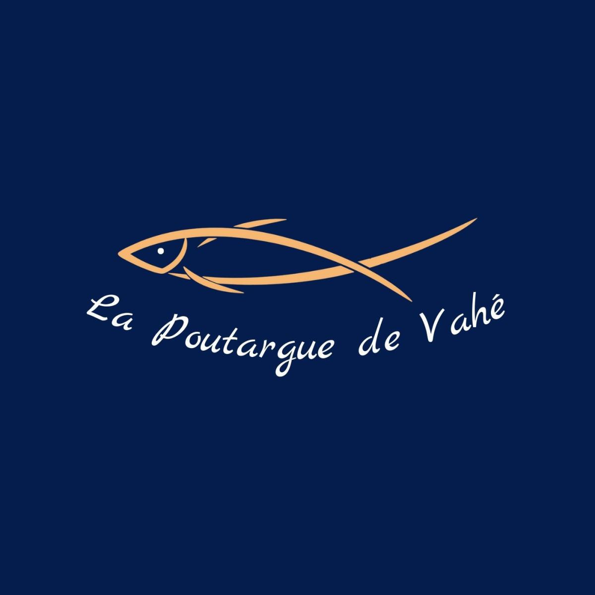 LA BONNE POUTARGUE LA BONNE POUTARGUE