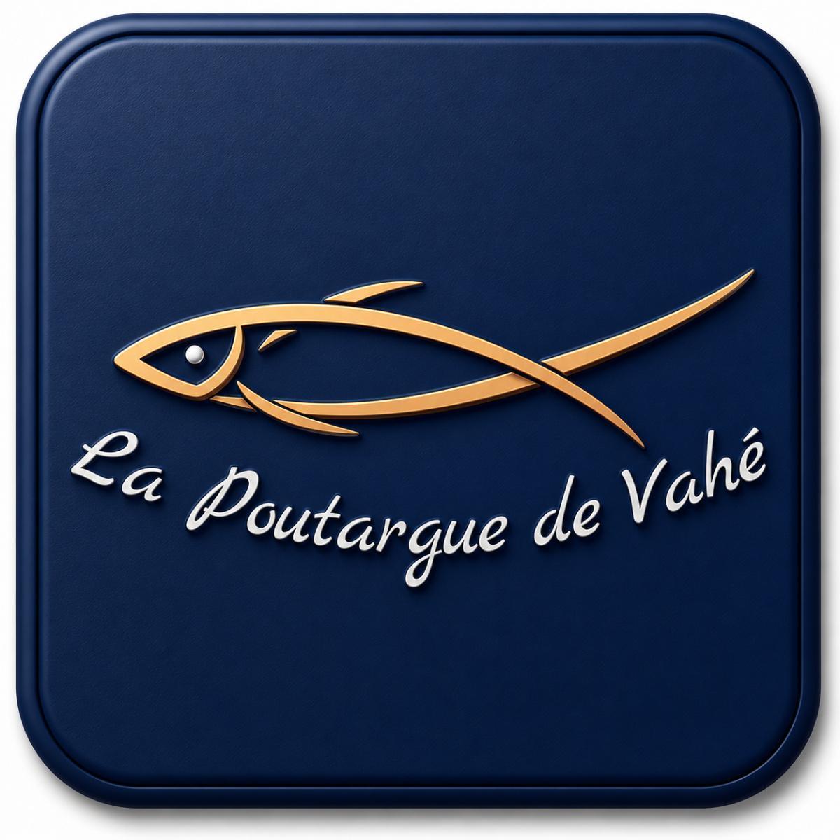 LA BONNE POUTARGUE