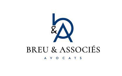 BOX 1 : BREU & ASSOCIES 