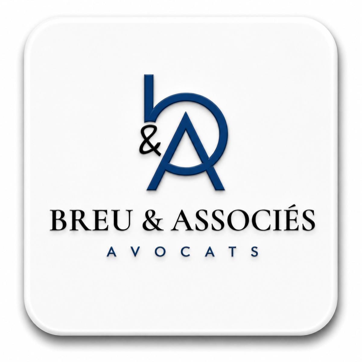 BOX 2 : BREU & ASSOCIES 