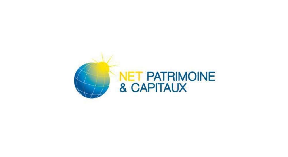 BOX 2 : NET PATRIMOINE CAPITAUX