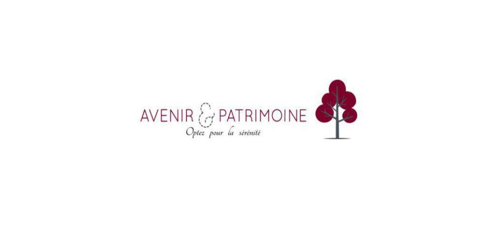 BOX 3 : AVENIR ET PATRIMOINE