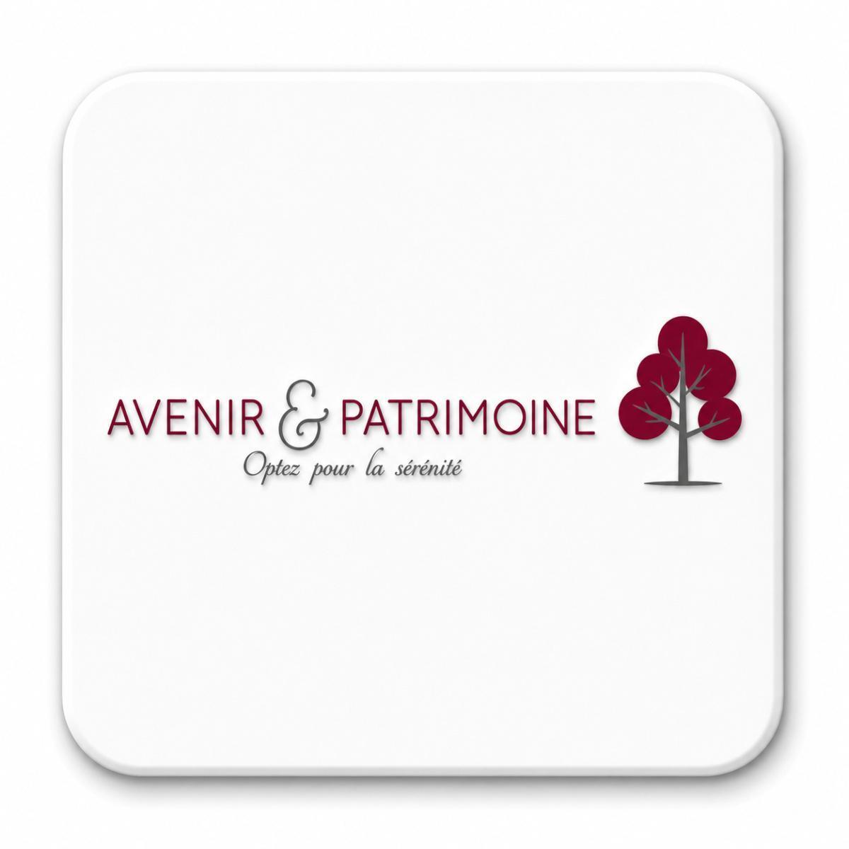 BOX 3 : AVENIR ET PATRIMOINE